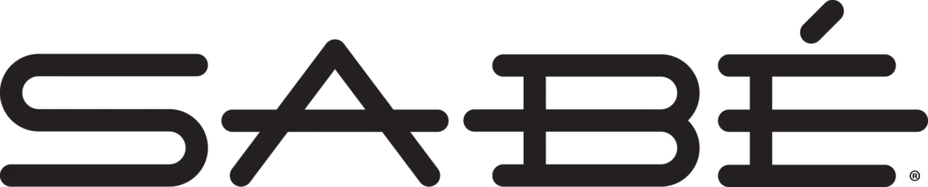 horizontal-black-sabe-no-dropshadow-1