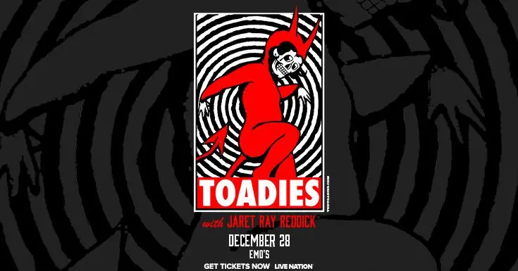 static_digital_venue-email_735x385_toadies_2025_regional_emos_1228_onsale