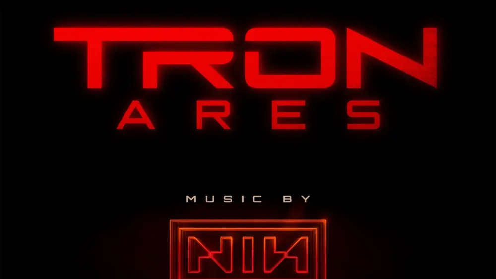 Chillville Playlist – September 21, 2025