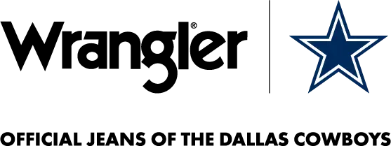 kabelblk-star289-tagblk-plainstar