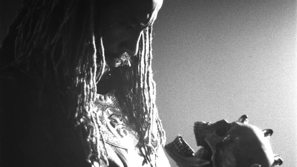 Chillville Playlist – September 28, 2025