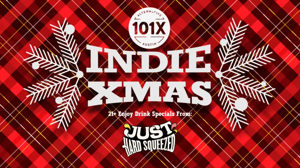indie-xmas-sign-pdf-1920-x-1080-px-1
