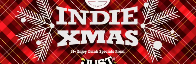 indie-xmas-sign-pdf-1920-x-1080-px-1