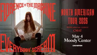 static_social-twitter_800x419_florenceandthemachine_2026_regional_moodycenter_0504