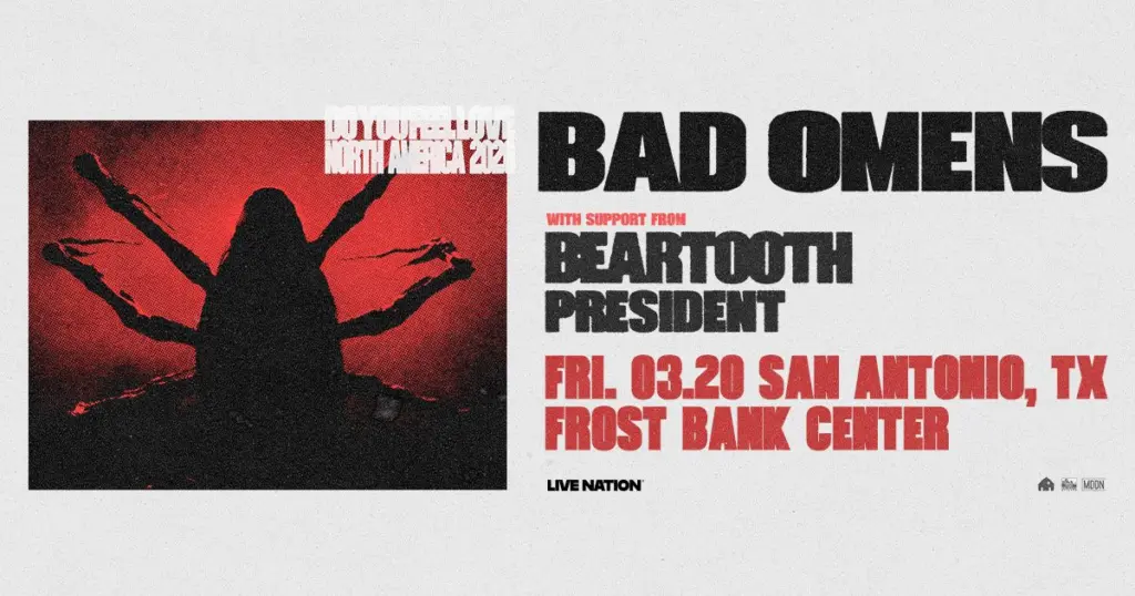 static_social-facebookpr_1200x630_badomens_2026_regional_frostbankcenter_0320