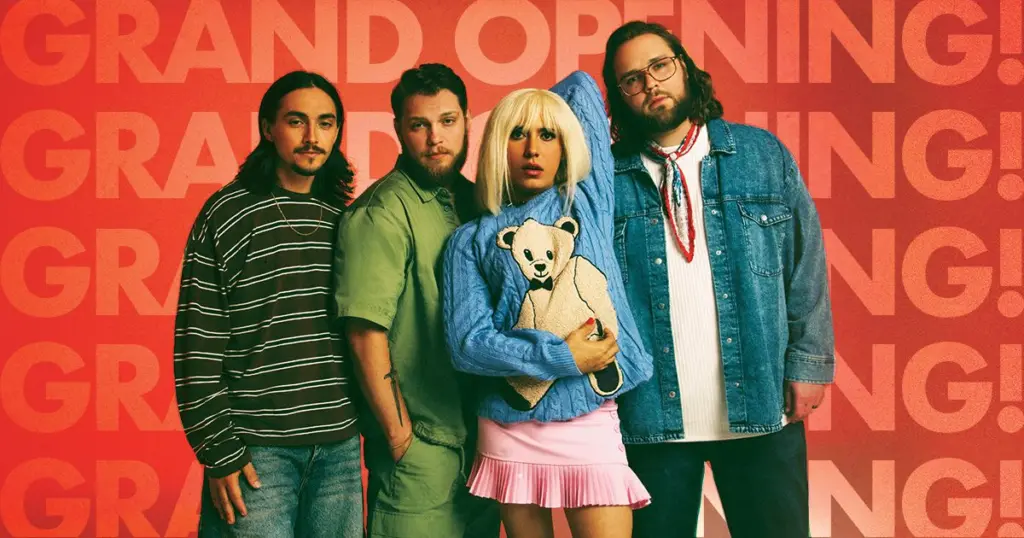 static_socialphoto-facebook_1200x630_rainbowkittensurprise_2026_regional_moodyamphitheateratwaterloopark_0325