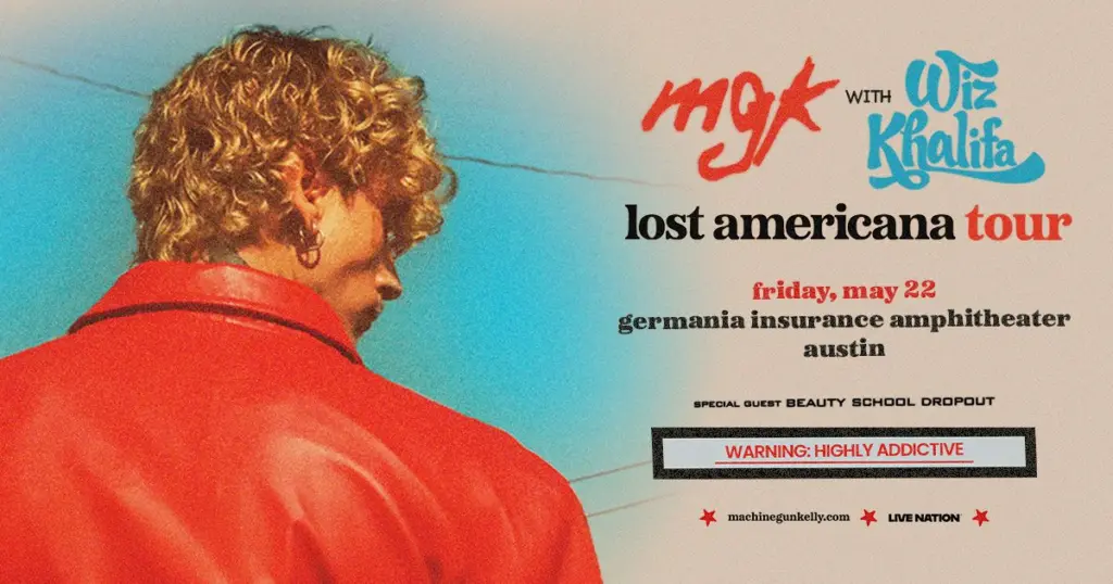 static_social-facebookpr_1200x630_mgk-wizkhalifa_2026_regional_germaniainsuranceamphitheater_0522