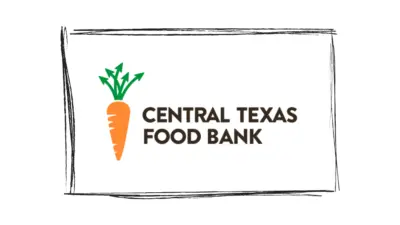 Central Texas Food Bank