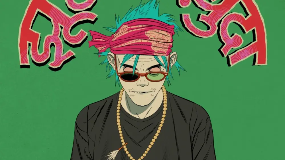 Chillville Playlist – November 9, 2025