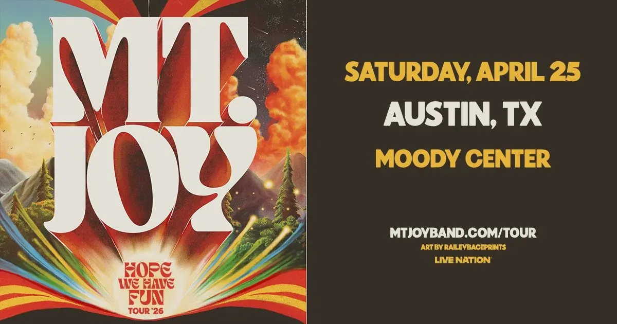 static_social-facebook_1200x630_mtjoy_2026_regional_moodycenter_0425