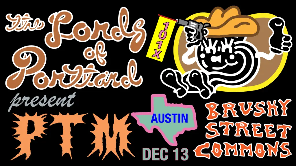 lords-austin