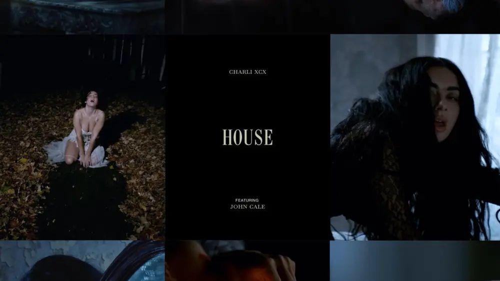 Chillville Playlist – November 30, 2025