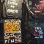 4db8d899-4ed3-4c42-a369-14a1929a59d9