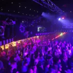 8101669802244020020-2