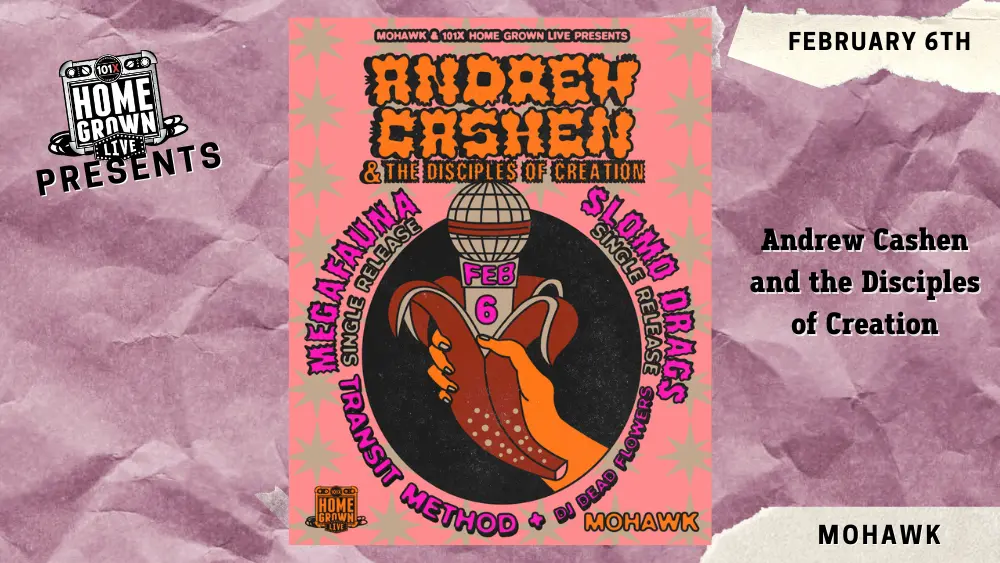 homegrown-gus-baldwin-1-2