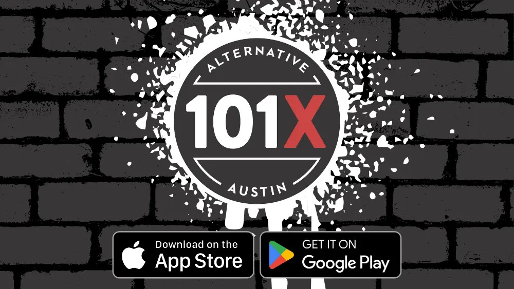 101x-website-2-2
