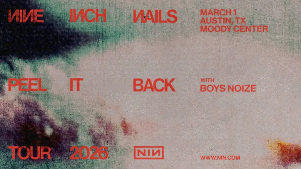 thumbnail_static_outdoor-concertvision_1920x1080_nineinchnails_2025_regional_moodycenter_0301