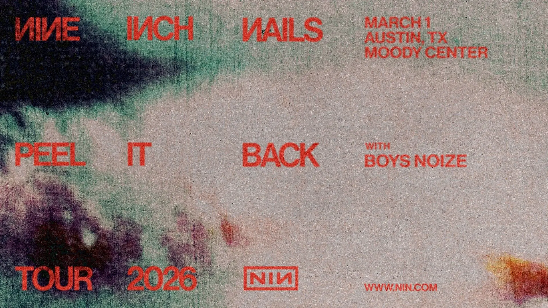 thumbnail_static_outdoor-concertvision_1920x1080_nineinchnails_2025_regional_moodycenter_0301