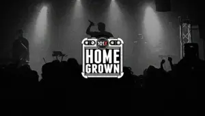 homegrown4