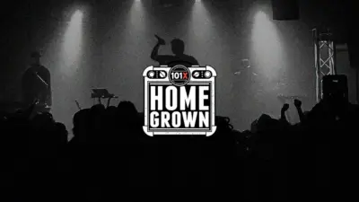 homegrown4