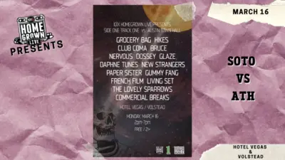 homegrown-gus-baldwin-2-3