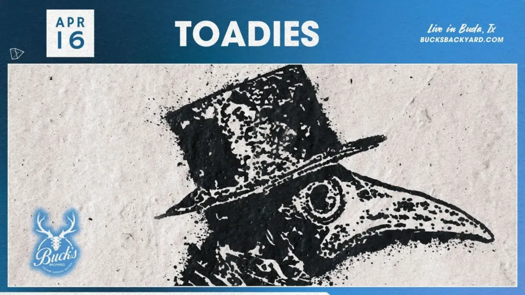 b14afd59-e5f5-4ef5-9dd5-da915ffc0a49