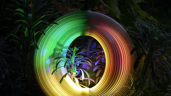 Chillville Playlist – February 15, 2026