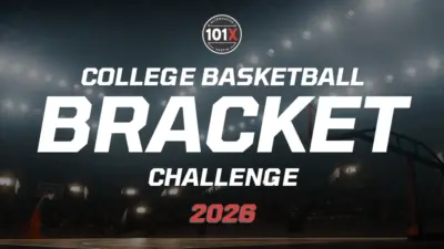 website header 2026 college basketball bracket 101x