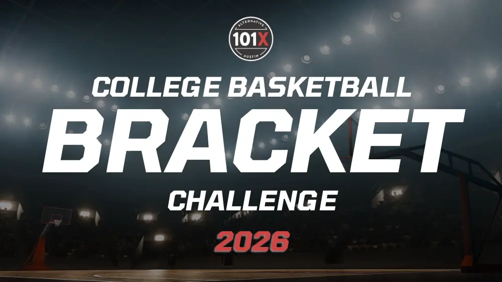 website header 2026 college basketball bracket 101x