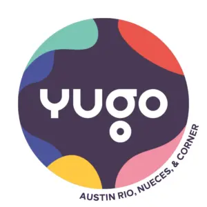 yugo-austin-rio-nueces-and-corner-logo-png