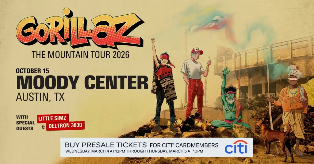 static_citi-social-facebookpr_1200x630_gorillaz_2026_regional_moodycenter_1015