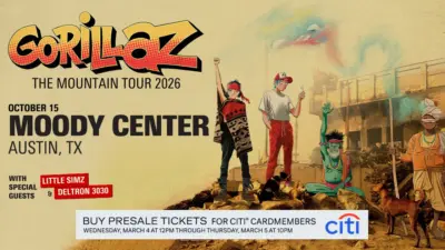 static_citi-social-facebookpr_1200x630_gorillaz_2026_regional_moodycenter_1015