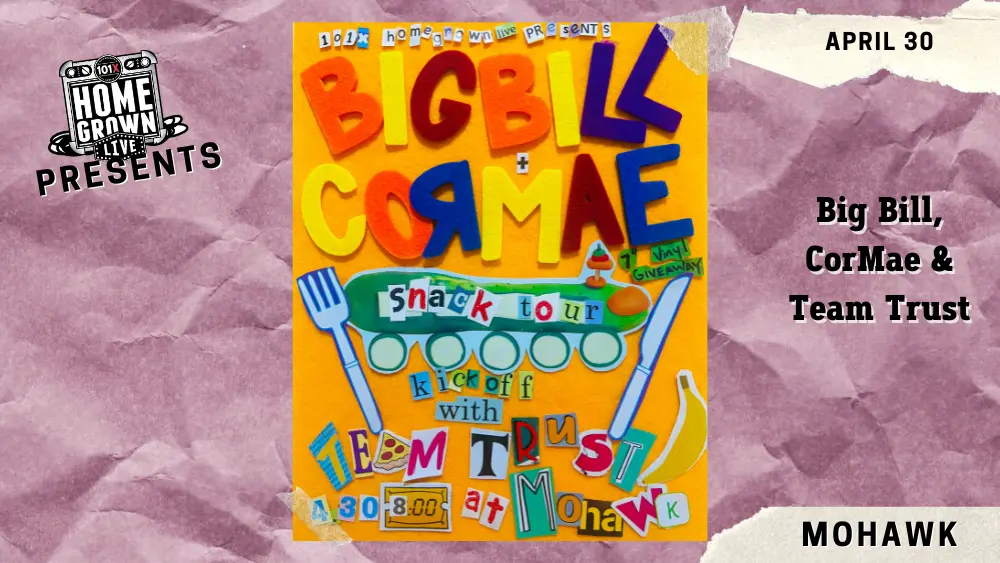 homegrown-gus-baldwin-4-2