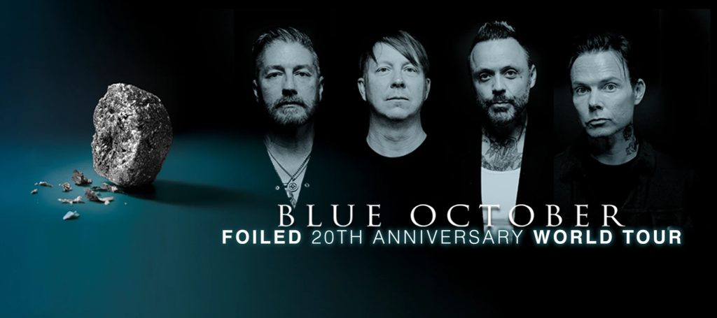 blueoctober_event_hero_1920x853