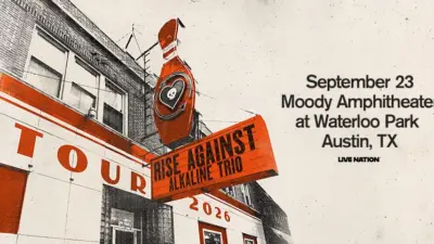 static_social-x_800x419_riseagainst_2026_regional_moodyamphitheateratwaterloopark_0923