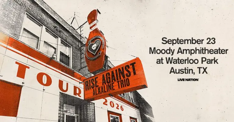 static_social-x_800x419_riseagainst_2026_regional_moodyamphitheateratwaterloopark_0923