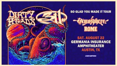 static_digital_1100x628_dirtyheads-311_2026_regional_germaniainsuranceamphitheater_0822