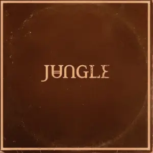 Jungle - Sunshine