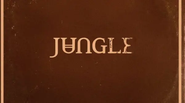 Chillville Playlist – March 29, 2026