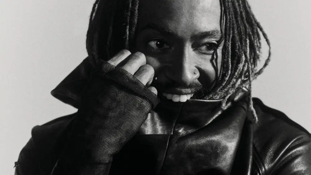 Chillville Playlist – April 5, 2026