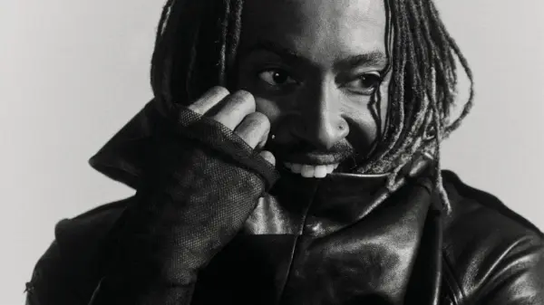 Chillville Playlist – April 5, 2026