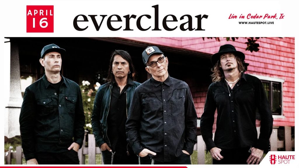 everclear-hautespot-tv1