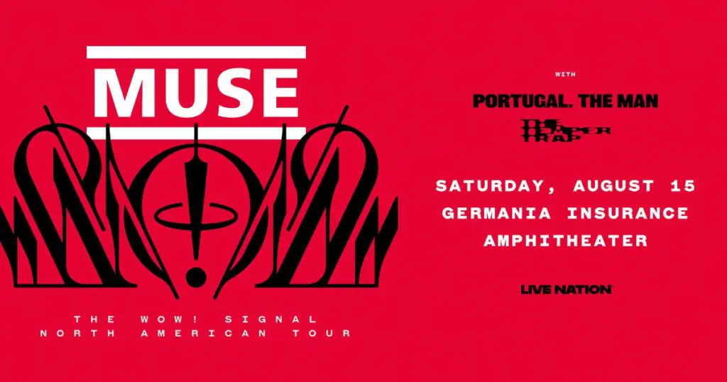 static_social-facebookpr_1200x630_muse_2026_regional_germaniainsuranceamphitheater_0815