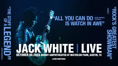 static_social-facebookpr_1200x630_jackwhite_2026_regional_moodyamphitheateratwaterloopark_1006