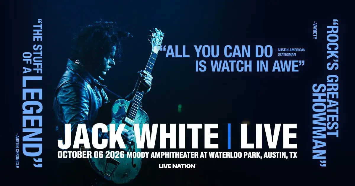 static_social-facebookpr_1200x630_jackwhite_2026_regional_moodyamphitheateratwaterloopark_1006