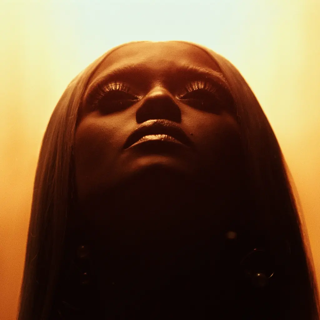 kelela