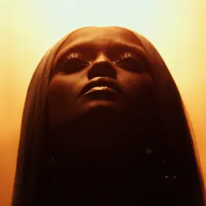 kelela