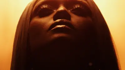 Chillville Playlist – April 12, 2026