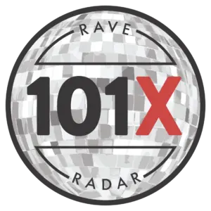 Rave Radar Logo