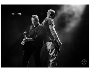 Eve 6